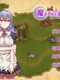 Witch Island II