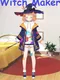 Witch Maker