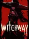 Witch Way