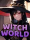 Witch World