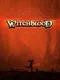 Witchblood