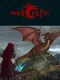 Witchcrafter: Empire Legends