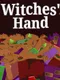 Witches' Hand