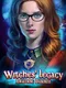 Witches' Legacy: Awakening Darkness