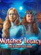 Witches' Legacy: Dark Days to Come