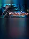 Witches' Legacy: Slumbering Darkness