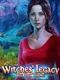 Witches' Legacy: The Dark Throne