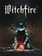Witchfire