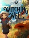 Witching Well