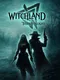 Witchland: Trinity Blight