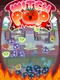 Witchpop