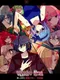 Witch's Heart: Utsukushiki Hana to Akuma no Noroi - Kanketsu-hen