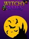 Witchy Woes