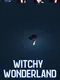 Witchy Wonderland