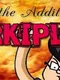 With the Addition of Markiplier