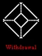 Withdrawal
