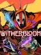 Witherbloom