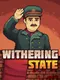 Withering State