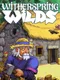 Witherspring Wilds
