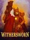 Withersworn