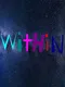 Within