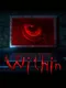 Within