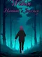 Within: Hannah's Journey