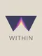 Within
