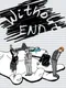 Without End