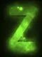 WithstandZ - Zombie Survival!