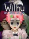 WiThu, It's Time To Go