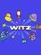 Witz