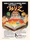Wiz