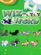 Wiz-herd