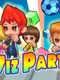 Wiz Party
