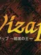 Wizap! Ankoku no Ou