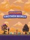 Wizard Another World