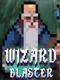 Wizard Blaster