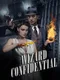 Wizard Confidential
