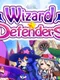 Wizard Defenders