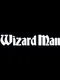 Wizard Man