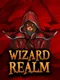 Wizard Realm