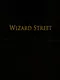 Wizard Street