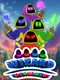 Wizard Tournament