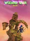 Wizard War Online