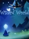 Wizard World
