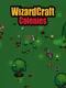 WizardCraft Colonies