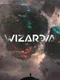 Wizardia