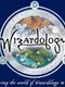 Wizardology