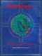 Wizardry: Legacy of Llylgamyn - The Third Scenario